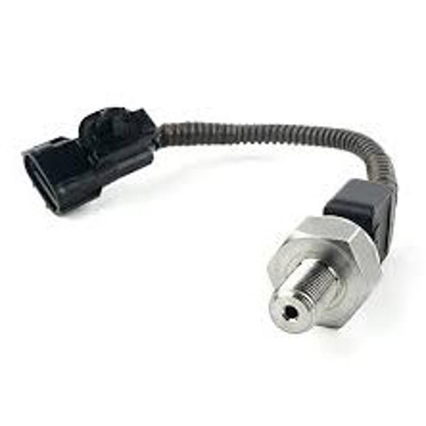 Манометри ZVTGS430 ZZVF