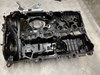 Кришка клапанів 11129452895 BMW
