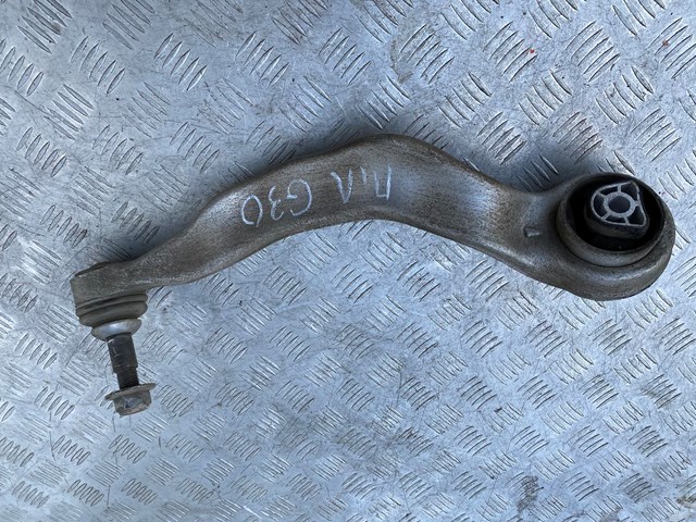 Поперечний важіль 31106861161 BMW