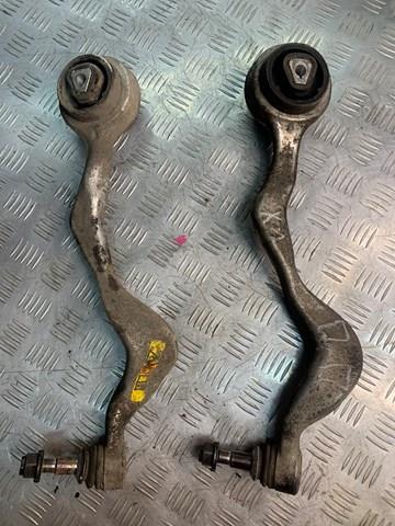 Поперечний важіль 31122409599 BMW