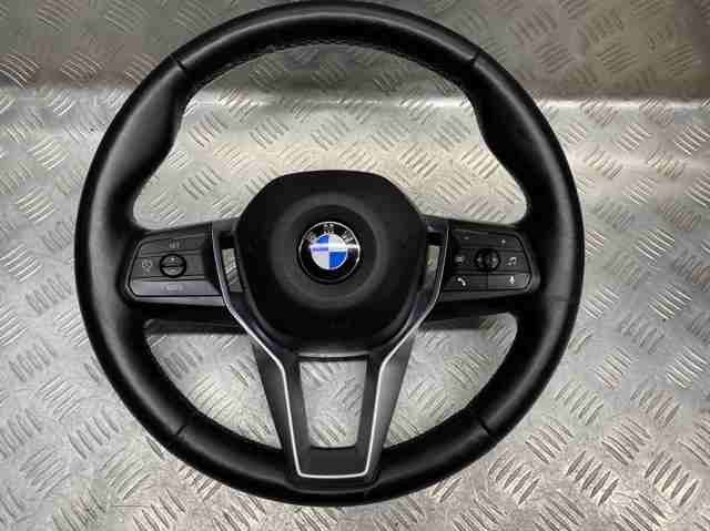 Руль 32305A4EE18 BMW