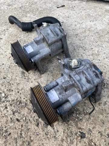 Помпа ГПК 32416781008 BMW