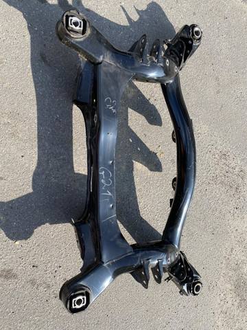 Підвіска задня 33318837913 BMW