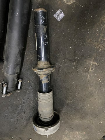 Амортизатор задній, лівий 33526781923 BMW