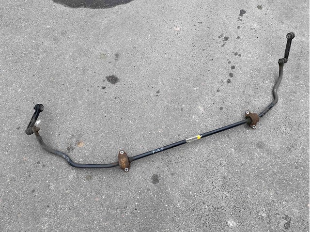 Стабілізатор задньої підвіски 33556787218 BMW