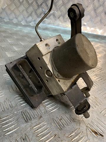 Блок керування АБС (ABS) 34516769704 BMW