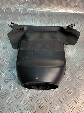 Накладка рульової колонки 61316950265 BMW