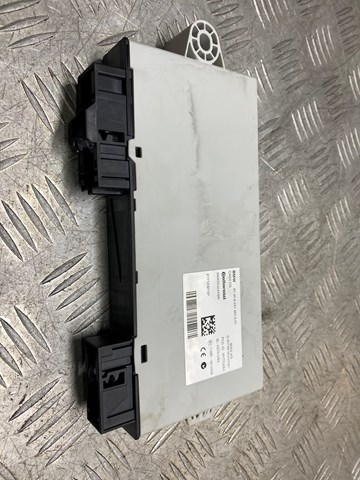 Блок керування центральним замком 61356809374 BMW
