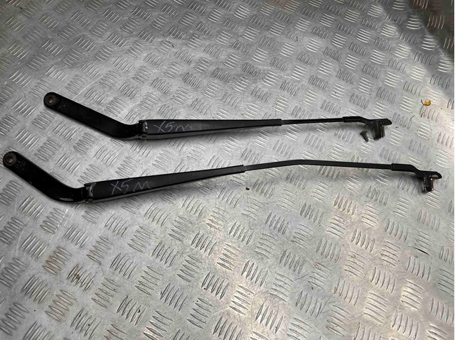 Поводок двірника 61619449954 BMW
