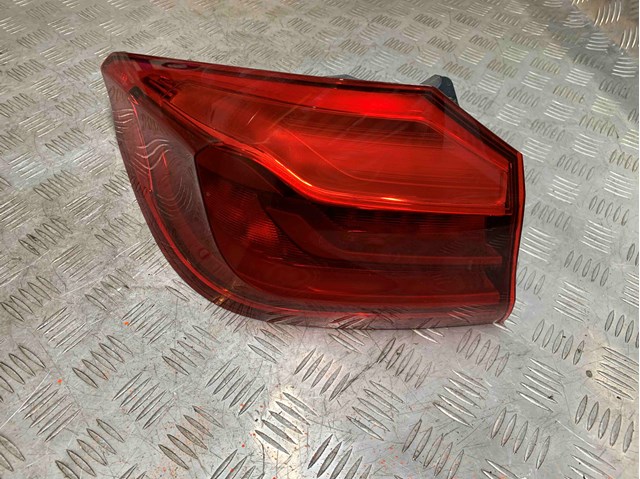 Ліхтар задній 63217376463 BMW