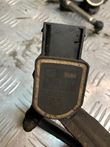Датчик рівня положення кузова, задній 6778815 BMW