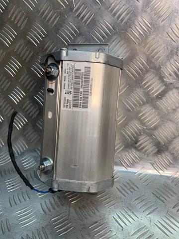 Подушка безпеки бокова 72129204378 BMW