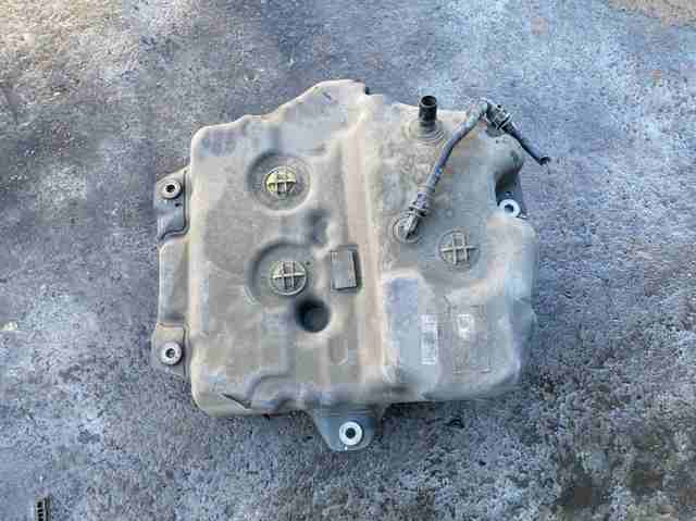 Бак AD BLUE A2054706901 MERCEDES
