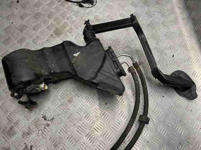 Бачок для омивайки A2058690220 MERCEDES