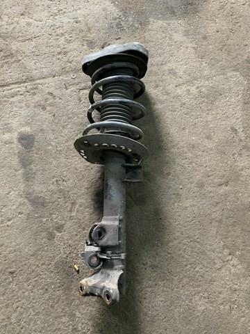 Стойка амортизатора передняя A2123235700 MERCEDES