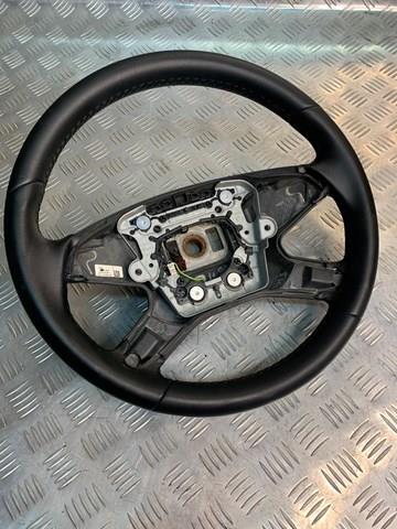 Руль A2124600303 MERCEDES