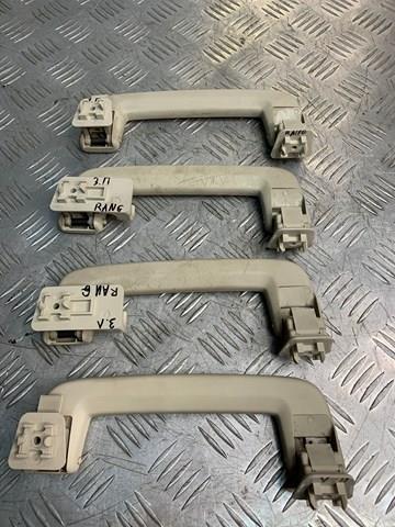 Ручка салону, дахи EDN500082NUG LAND ROVER