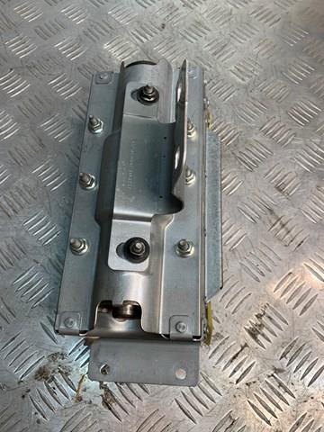 Подушка безпеки пасажира EHM500560 LAND ROVER