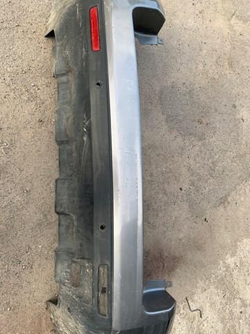 Бампер задній LR003083 LAND ROVER