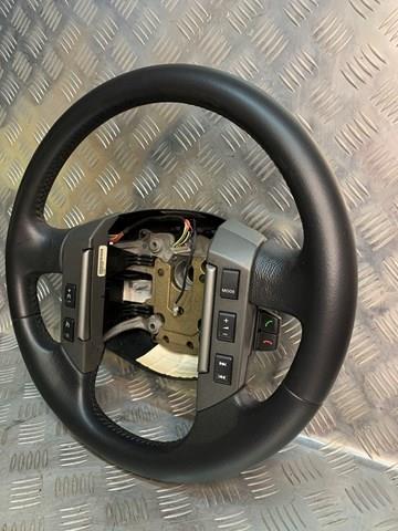 Руль Land Rover Range Rover SPORT 1
