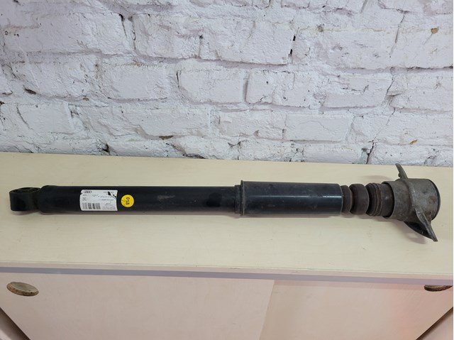 Задній амортизатор 4G9513035F VAG