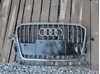 Під ремонт решітка audi q5 8r s-line рестайл 12-16р 8r0853651ab