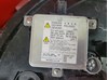 Блок розпалювання, ксенон KD53510H3 MAZDA