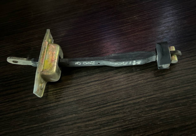 6861026020 Toyota