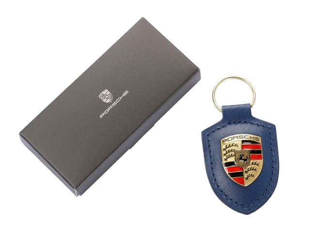 WAP0500950E Porsche