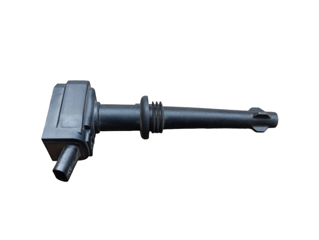 Котушка запалювання 0221604022 BOSCH