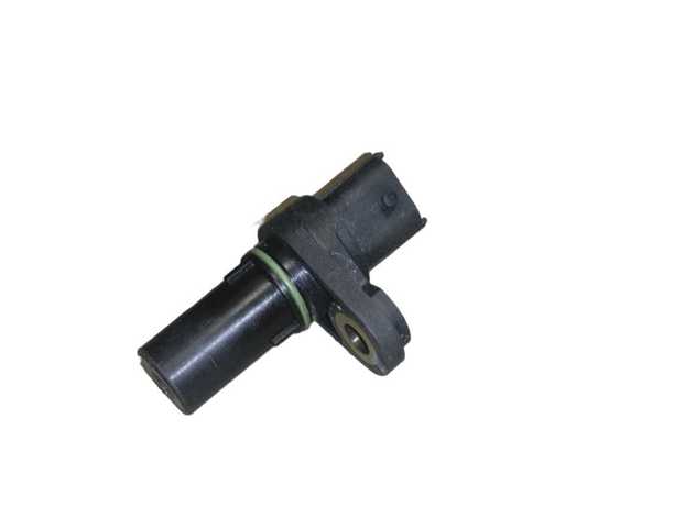 ДПКВ 0261210247 BOSCH