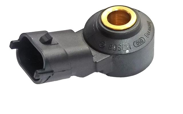 Датчик самозаймання 0261231187 BOSCH