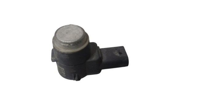Датчик сигналізації парковки (парктронік), передній 0263003245 BOSCH