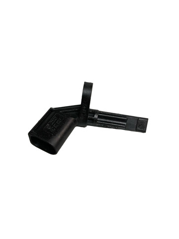 Датчик АБС (ABC) передній, лівий 0265007929 BOSCH