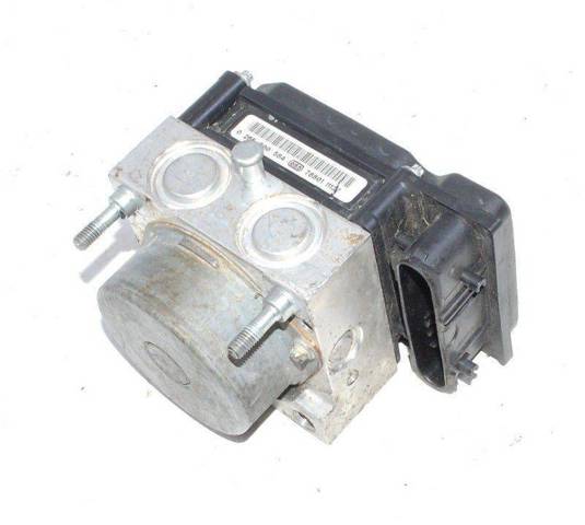 Блоки ABS 0265232110 RENAULT