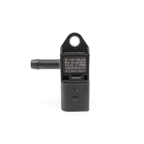 Датчик наддува 0281006221 BOSCH