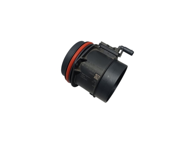 Датчик впуску повітря 0281006840 BOSCH