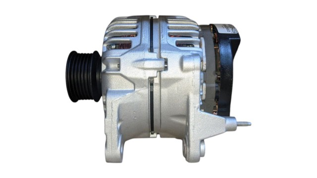Авто генератор 036903028A VAG