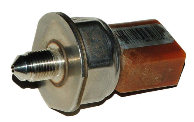 Манометри 03C906051C VAG