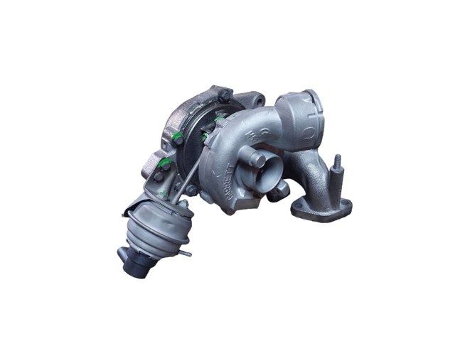 Турбокомпресор 03G253019R CHRYSLER