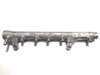Розподільник палива 03L130089B VAG