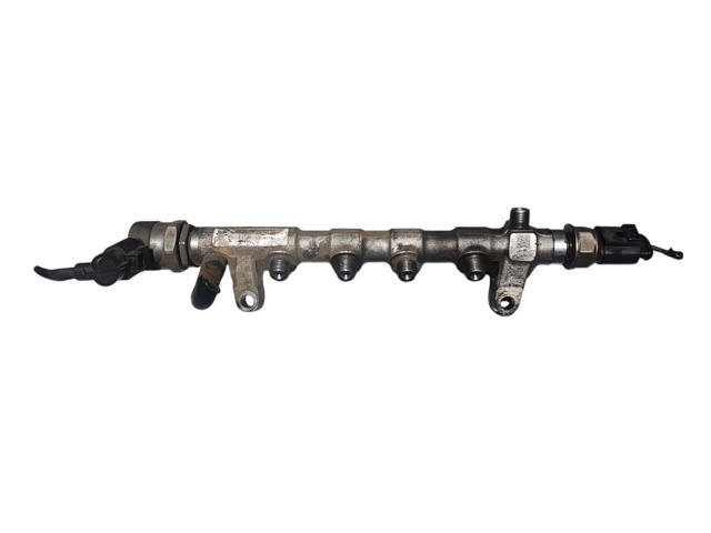 Розподільник палива 03L130089P VAG