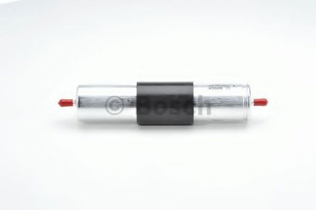 Фільтр паливний 0450905905 BOSCH