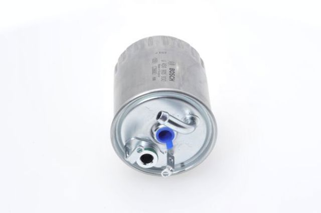 Фільтр тонкого очищення палива 0450905930 BOSCH