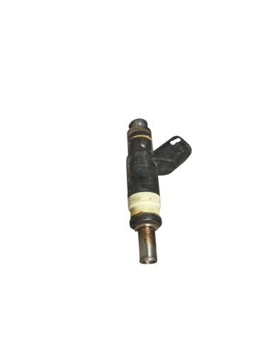 Форсунки електромагнітні 04891577AC CHRYSLER