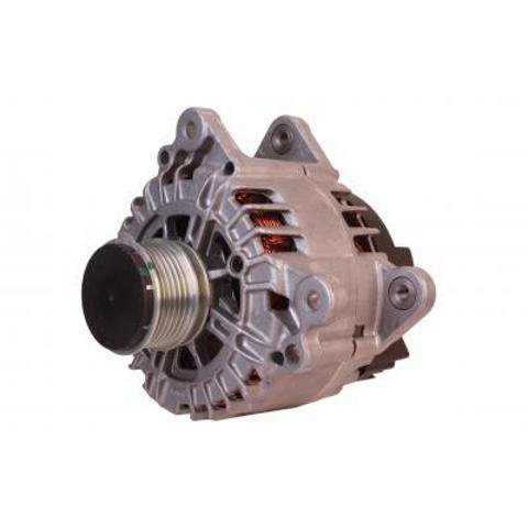Авто генератор 04B903023B VAG