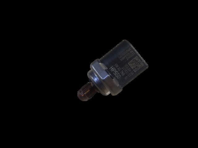 Датчик тиску палива 04C906054C VAG
