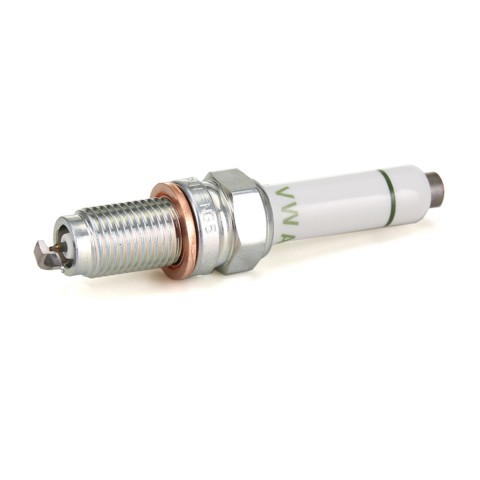 Свічки запалювання 04E905602D VAG