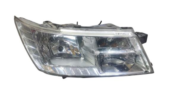 Фара комбінована, передня 05067788AA CHRYSLER