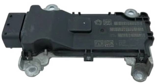 Блок управління акпп 05150742AC CHRYSLER